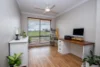 131 Hillside Road, Minigin, WA 6312-Image