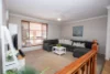 131 Hillside Road, Minigin, WA 6312-Image