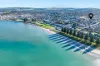 131 Hindmarsh Road, Victor Harbor, SA 5211
