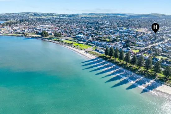 131 Hindmarsh Road, Victor Harbor, SA 5211