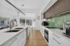 131 Hindmarsh Road, Victor Harbor, SA 5211-Image