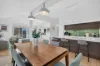 131 Hindmarsh Road, Victor Harbor, SA 5211-Image