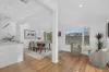 131 Hindmarsh Road, Victor Harbor, SA 5211-Image