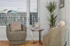 131 Hindmarsh Road, Victor Harbor, SA 5211-Image