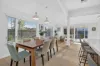131 Hindmarsh Road, Victor Harbor, SA 5211-Image