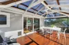 131 Hindmarsh Road, Victor Harbor, SA 5211-Image