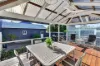 131 Hindmarsh Road, Victor Harbor, SA 5211-Image