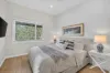 131 Hindmarsh Road, Victor Harbor, SA 5211-Image