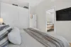 131 Hindmarsh Road, Victor Harbor, SA 5211-Image