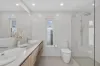 131 Hindmarsh Road, Victor Harbor, SA 5211-Image