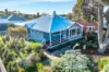 131 Hindmarsh Road, Victor Harbor, SA 5211-Image