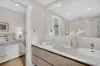 131 Hindmarsh Road, Victor Harbor, SA 5211-Image