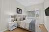 131 Hindmarsh Road, Victor Harbor, SA 5211-Image