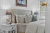 131 Hindmarsh Road, Victor Harbor, SA 5211-Image