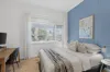 131 Hindmarsh Road, Victor Harbor, SA 5211-Image