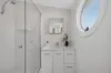 131 Hindmarsh Road, Victor Harbor, SA 5211-Image