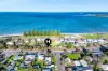131 Hindmarsh Road, Victor Harbor, SA 5211-Image