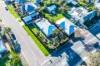131 Hindmarsh Road, Victor Harbor, SA 5211-Image