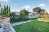 131 Hindmarsh Road, Victor Harbor, SA 5211-Image