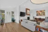 131 Hindmarsh Road, Victor Harbor, SA 5211-Image