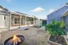 131 Hindmarsh Road, Victor Harbor, SA 5211-Image
