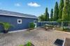 131 Hindmarsh Road, Victor Harbor, SA 5211-Image