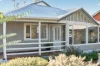 131 Hindmarsh Road, Victor Harbor, SA 5211-Image