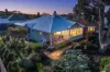 131 Hindmarsh Road, Victor Harbor, SA 5211-Image