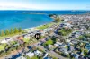 131 Hindmarsh Road, Victor Harbor, SA 5211-Image
