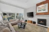 131 Hindmarsh Road, Victor Harbor, SA 5211-Image