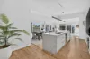 131 Hindmarsh Road, Victor Harbor, SA 5211-Image