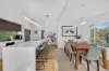 131 Hindmarsh Road, Victor Harbor, SA 5211-Image