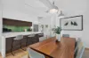 131 Hindmarsh Road, Victor Harbor, SA 5211-Image