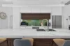 131 Hindmarsh Road, Victor Harbor, SA 5211-Image