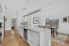 131 Hindmarsh Road, Victor Harbor, SA 5211-Image