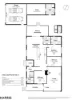 131 Hindmarsh Road, Victor Harbor, SA 5211-Floorplan