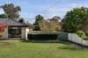 131 Hovell Street, Howlong, NSW 2643-Image