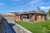 131 Howard Road, Dingley Village, Vic 3172