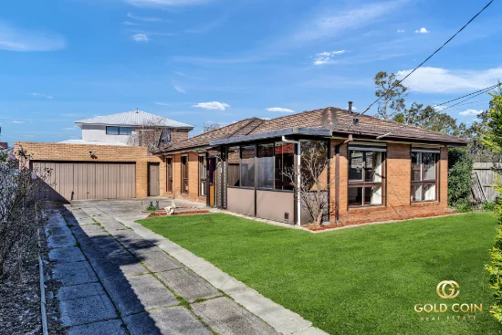131 Howard Road, Dingley Village, Vic 3172