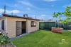 131 Howard Road, Dingley Village, Vic 3172-Image
