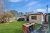 131 Howard Road, Dingley Village, Vic 3172-Image