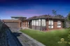 131 Howard Road, Dingley Village, Vic 3172-Image
