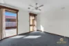 131 Howard Road, Dingley Village, Vic 3172-Image