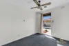 131 Howard Road, Dingley Village, Vic 3172-Image