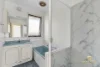 131 Howard Road, Dingley Village, Vic 3172-Image