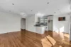 131 Howard Road, Dingley Village, Vic 3172-Image