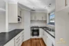 131 Howard Road, Dingley Village, Vic 3172-Image