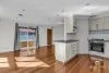 131 Howard Road, Dingley Village, Vic 3172-Image