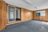 131 Howard Road, Dingley Village, Vic 3172-Image