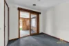 131 Howard Road, Dingley Village, Vic 3172-Image